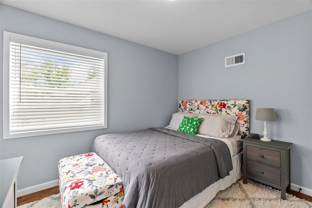 1448 Lanvale Drive