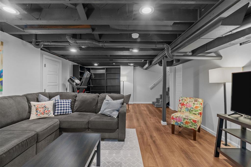 1448 Lanvale Drive