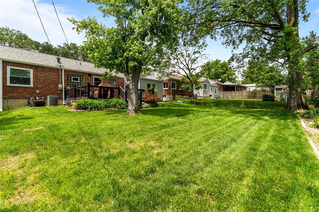 1448 Lanvale Drive