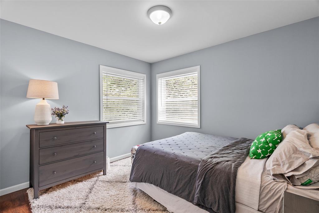 1448 Lanvale Drive