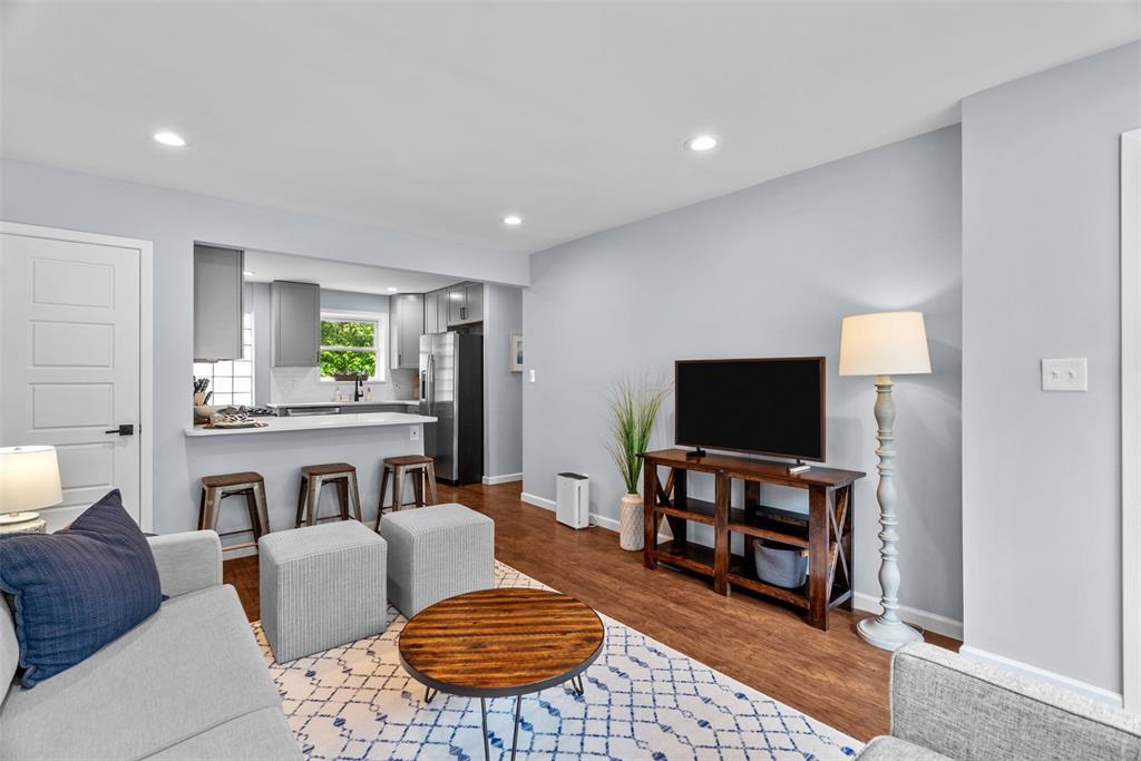 1448 Lanvale Drive