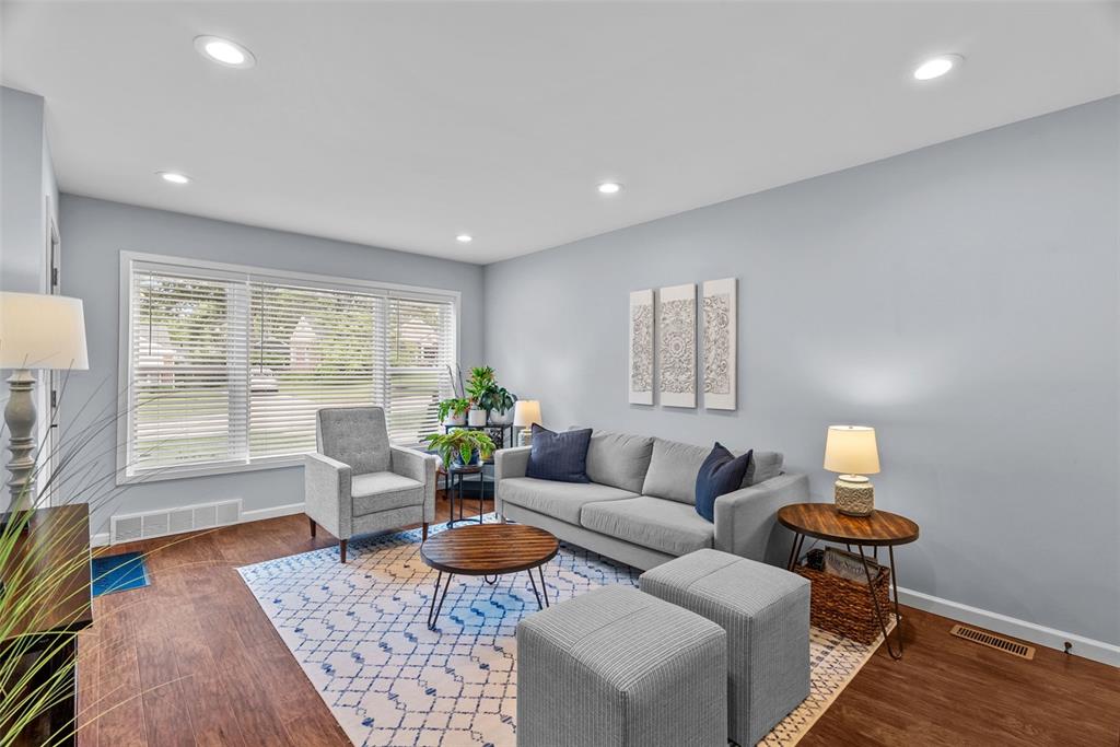 1448 Lanvale Drive