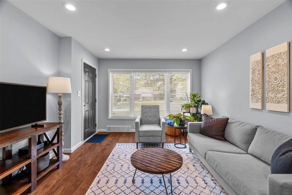 1448 Lanvale Drive