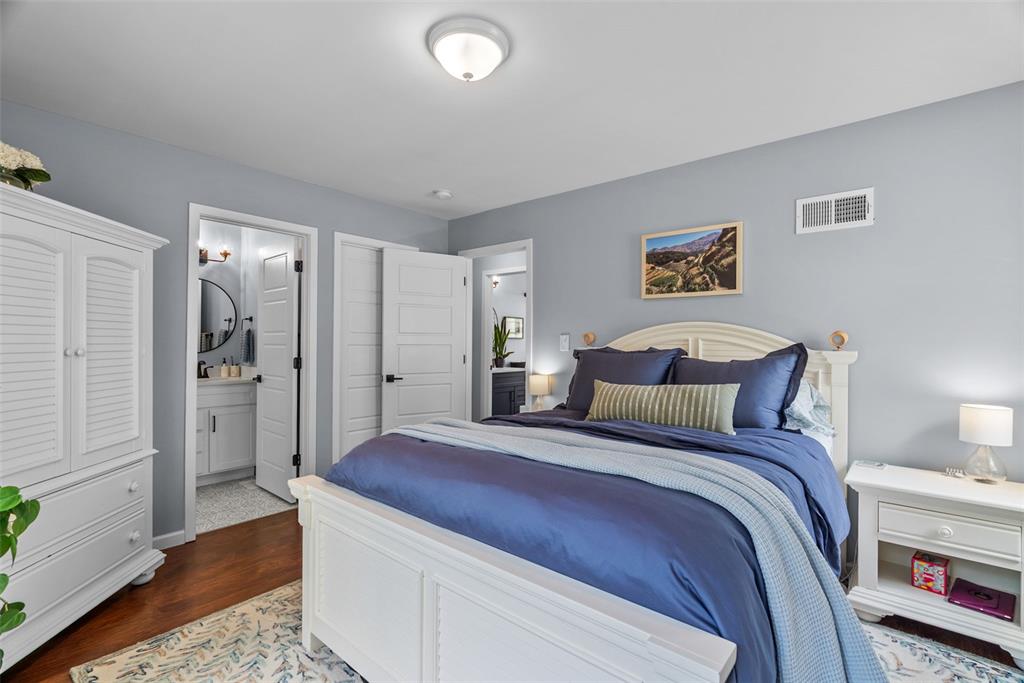 1448 Lanvale Drive