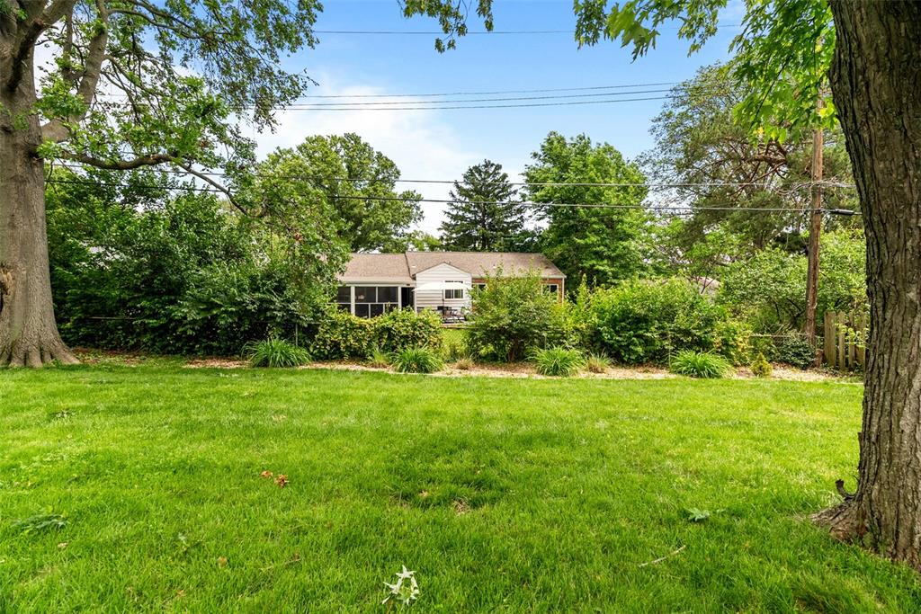 1448 Lanvale Drive
