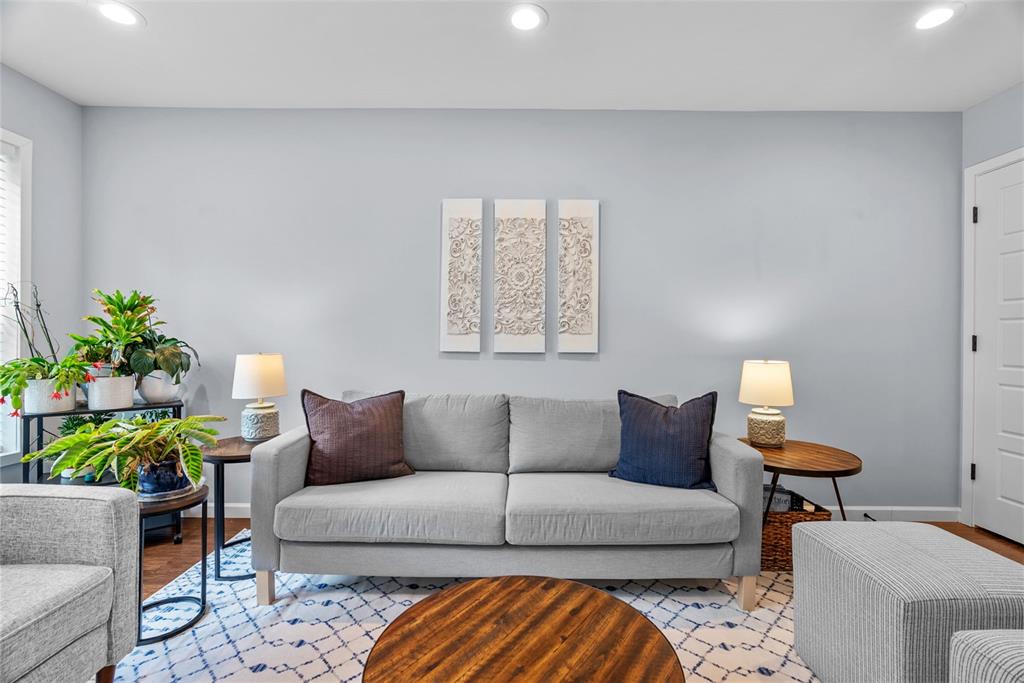 1448 Lanvale Drive