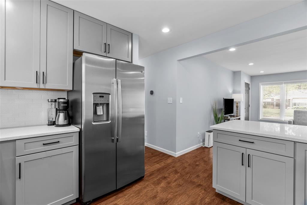 1448 Lanvale Drive