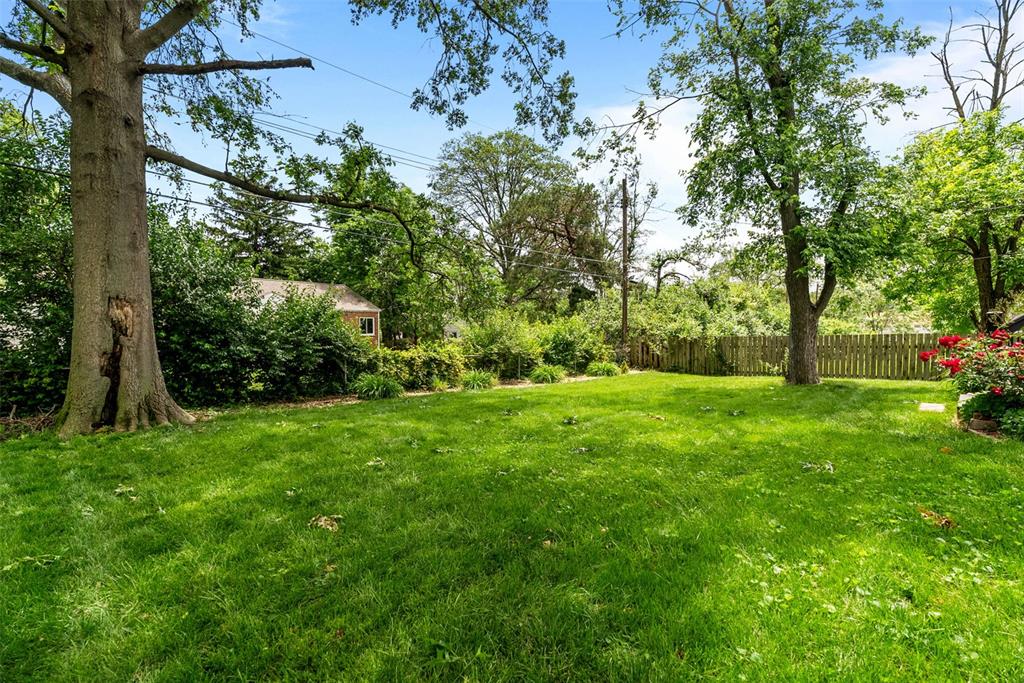 1448 Lanvale Drive