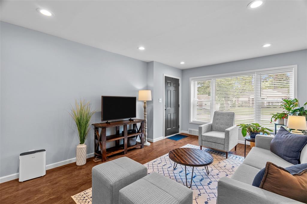 1448 Lanvale Drive