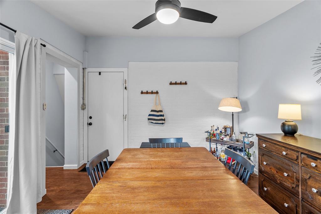 1448 Lanvale Drive