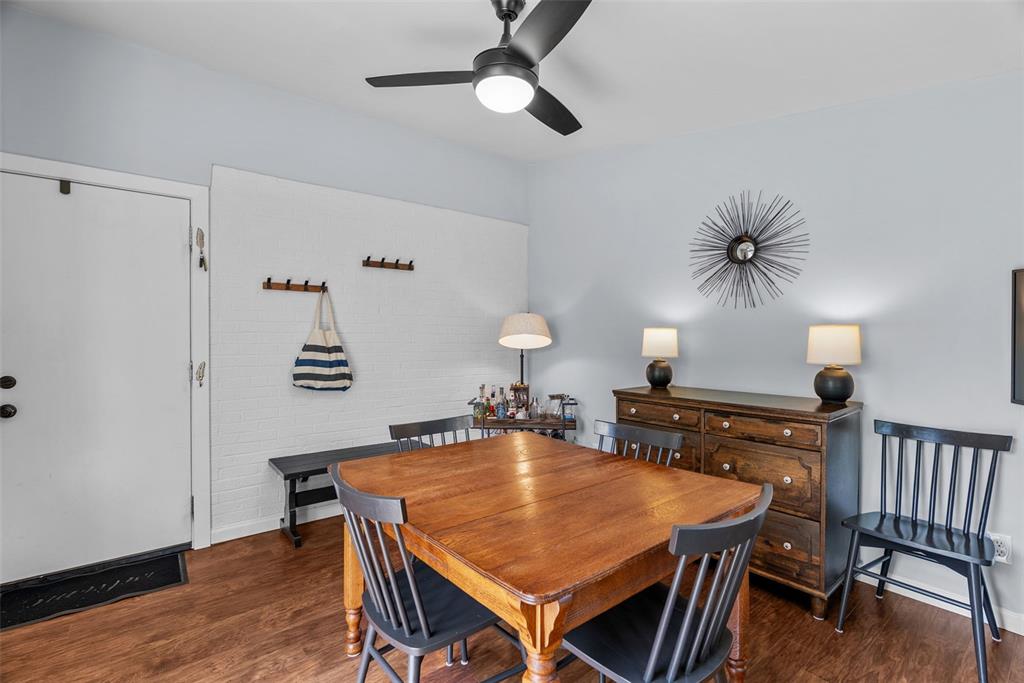 1448 Lanvale Drive