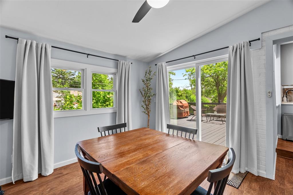 1448 Lanvale Drive