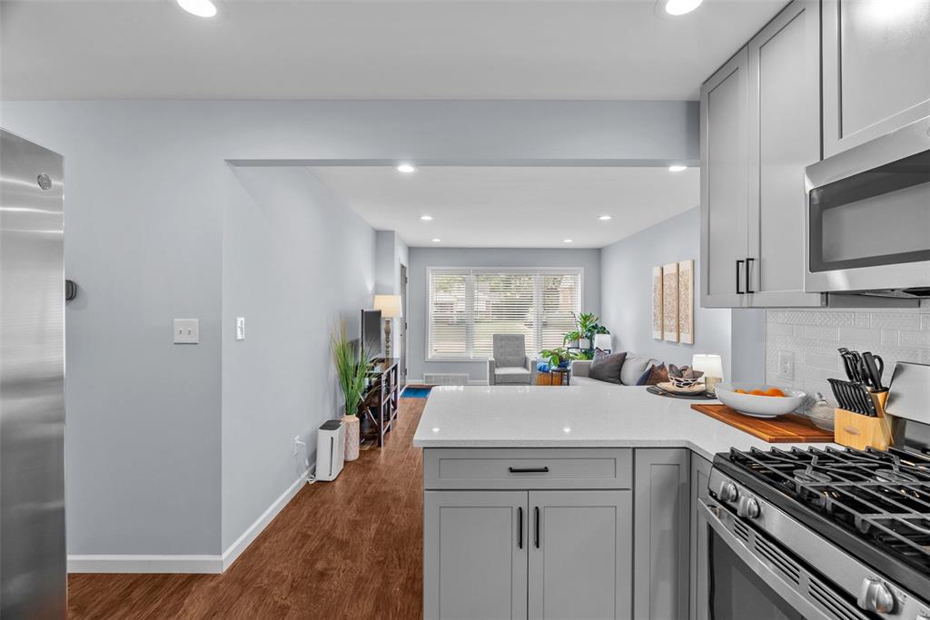 1448 Lanvale Drive