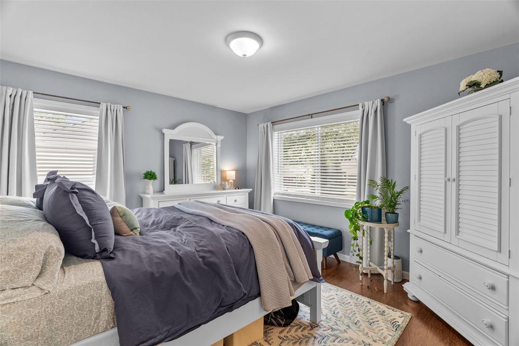 1448 Lanvale Drive