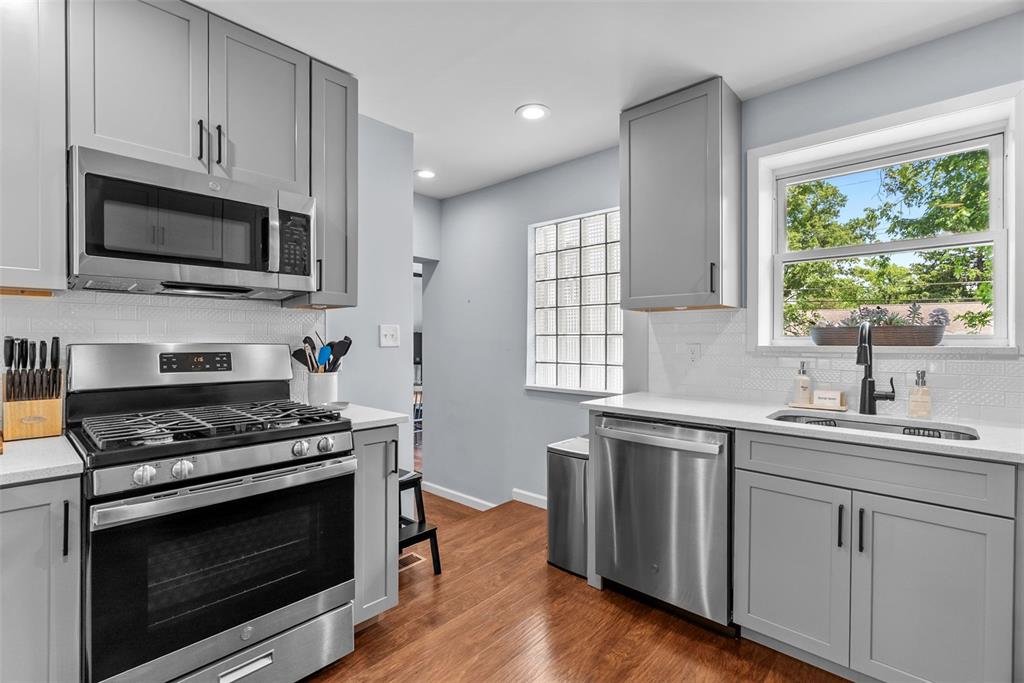1448 Lanvale Drive