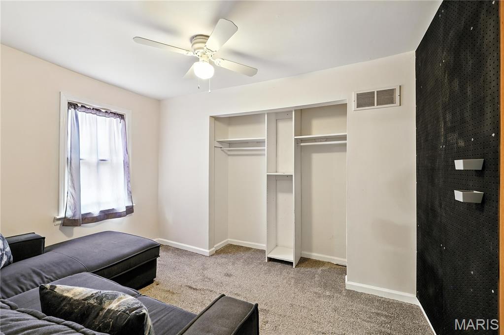 800 N 6th Street
