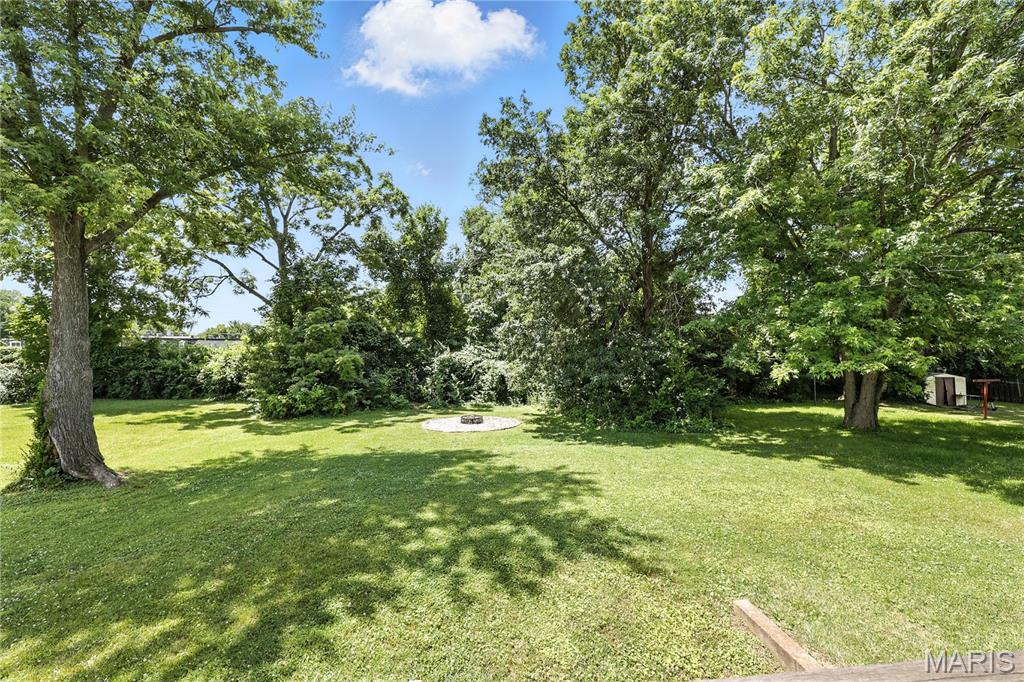 800 N 6th Street