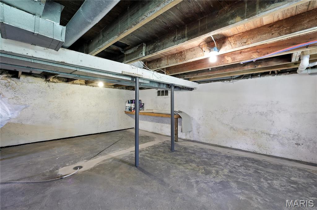 800 N 6th Street