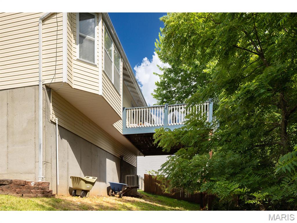 2062 Birchwood Drive