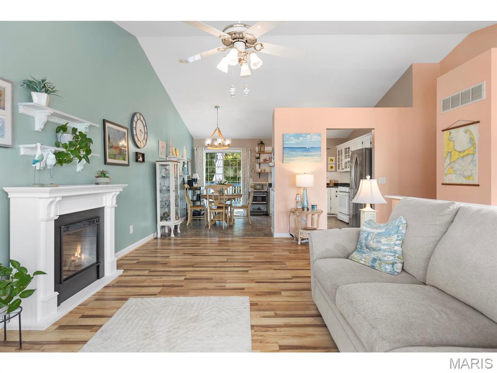 2062 Birchwood Drive