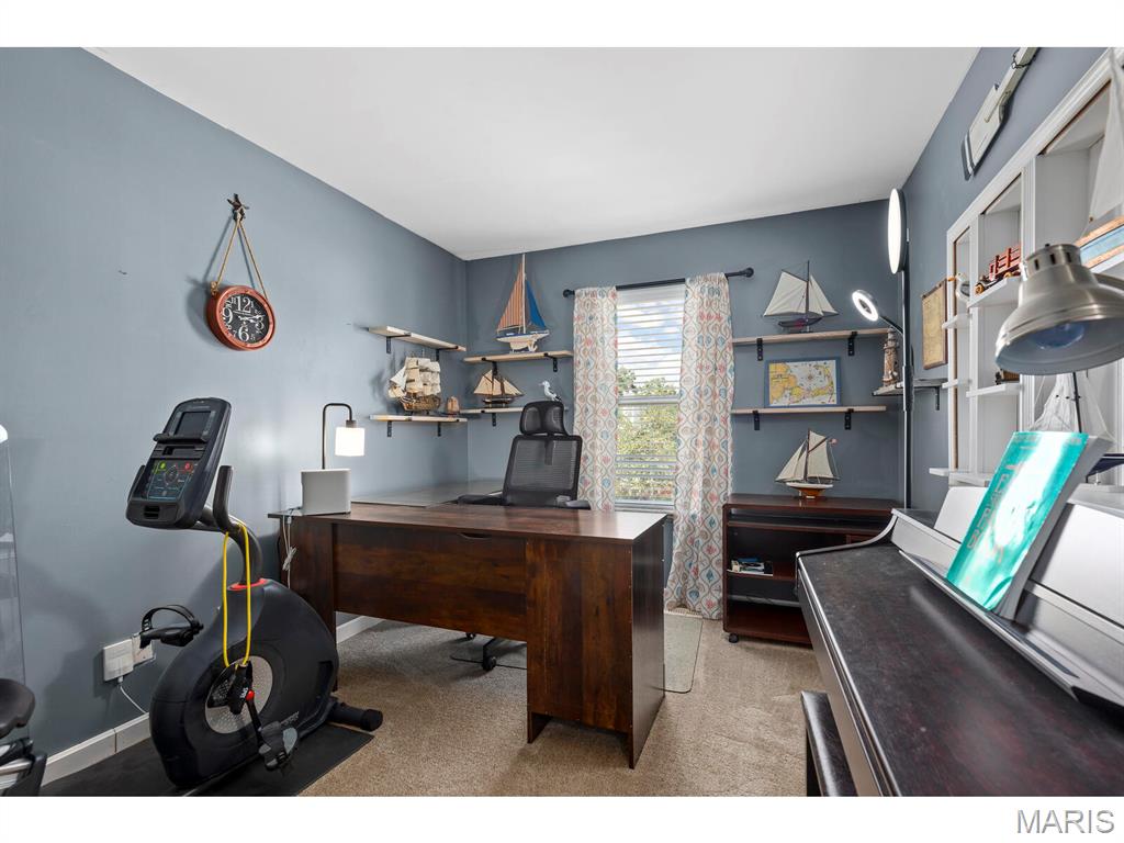 2062 Birchwood Drive