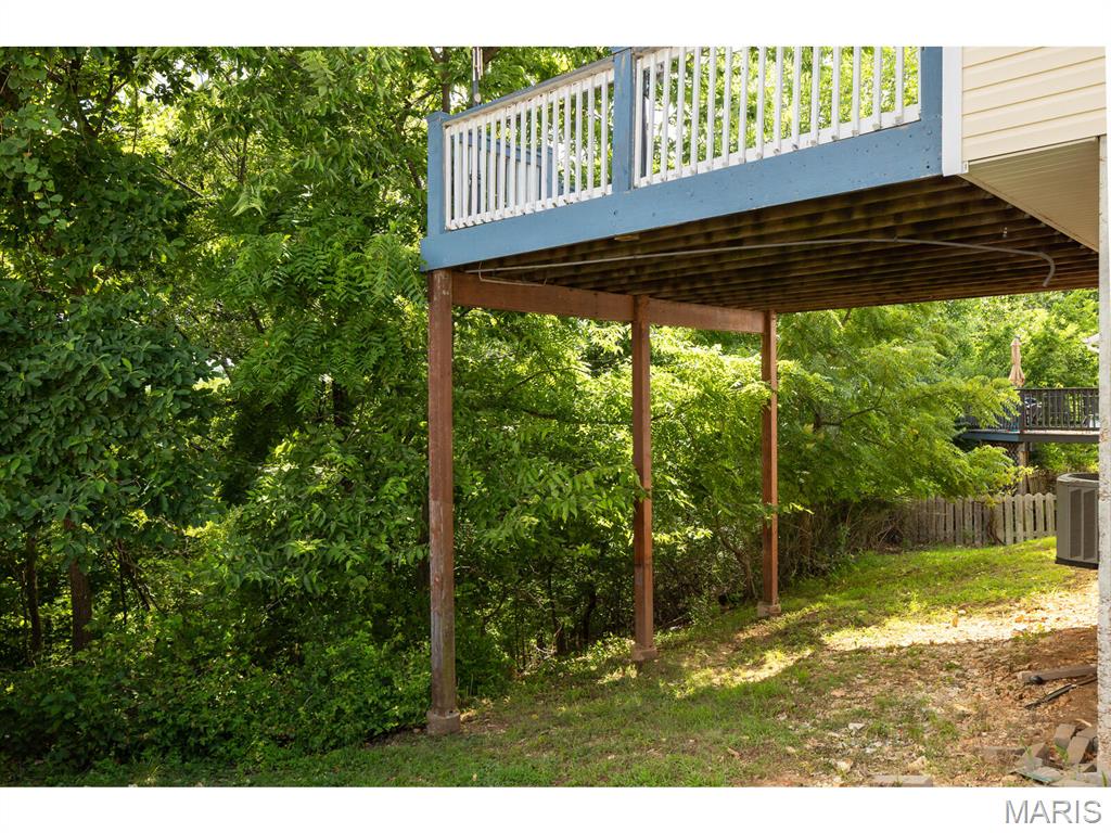 2062 Birchwood Drive