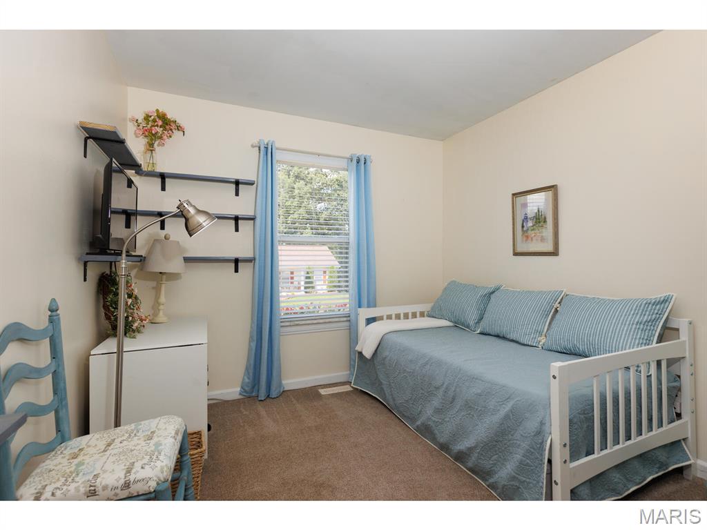 2062 Birchwood Drive