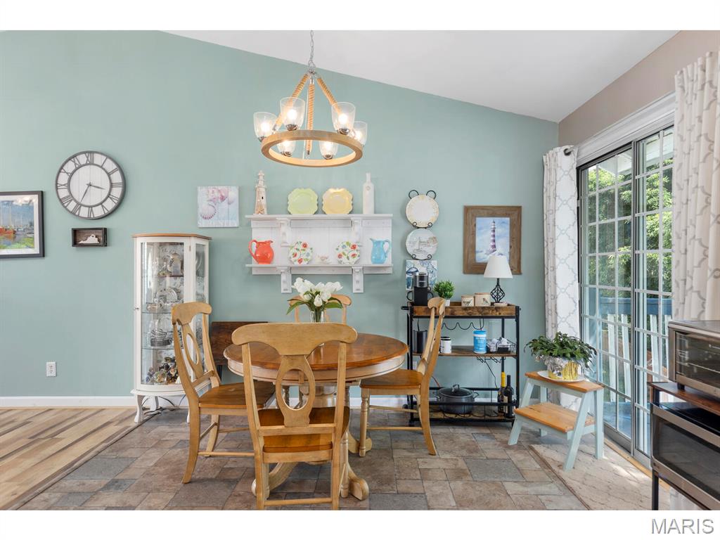 2062 Birchwood Drive