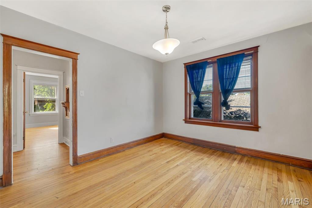 4242 S 38th Street