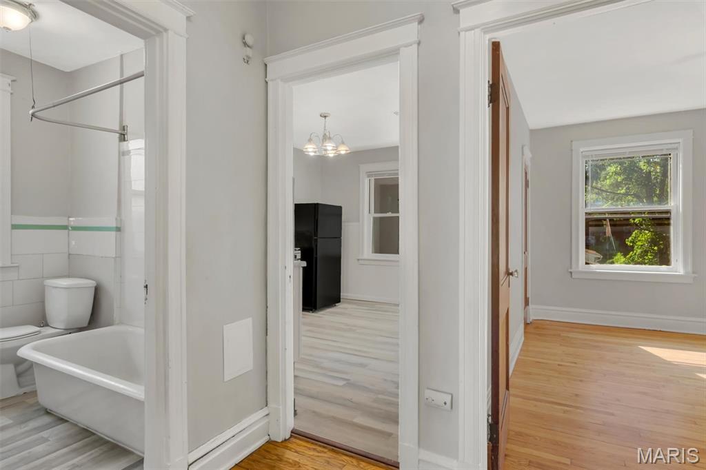 4242 S 38th Street