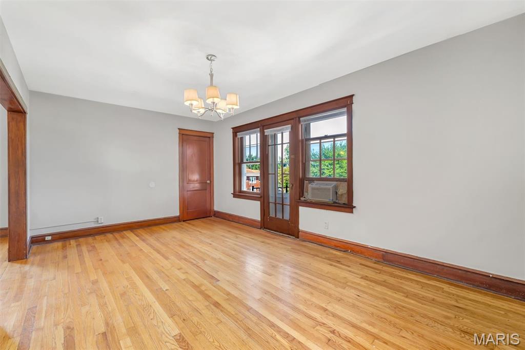 4242 S 38th Street