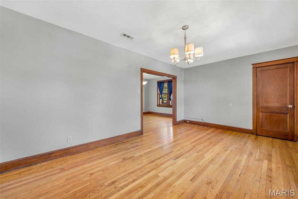 4242 S 38th Street