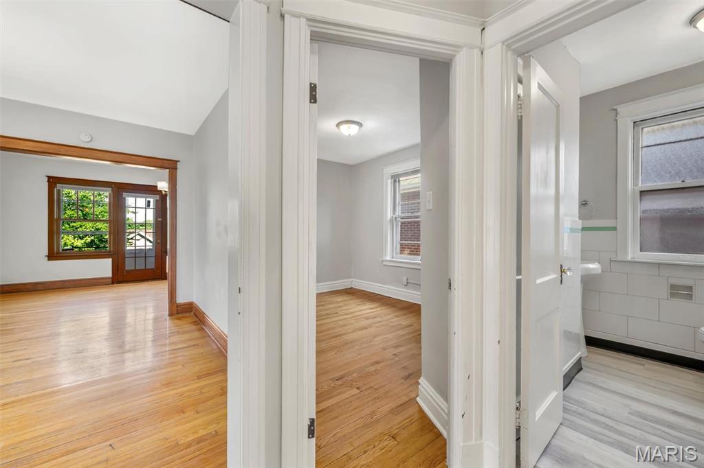 4242 S 38th Street