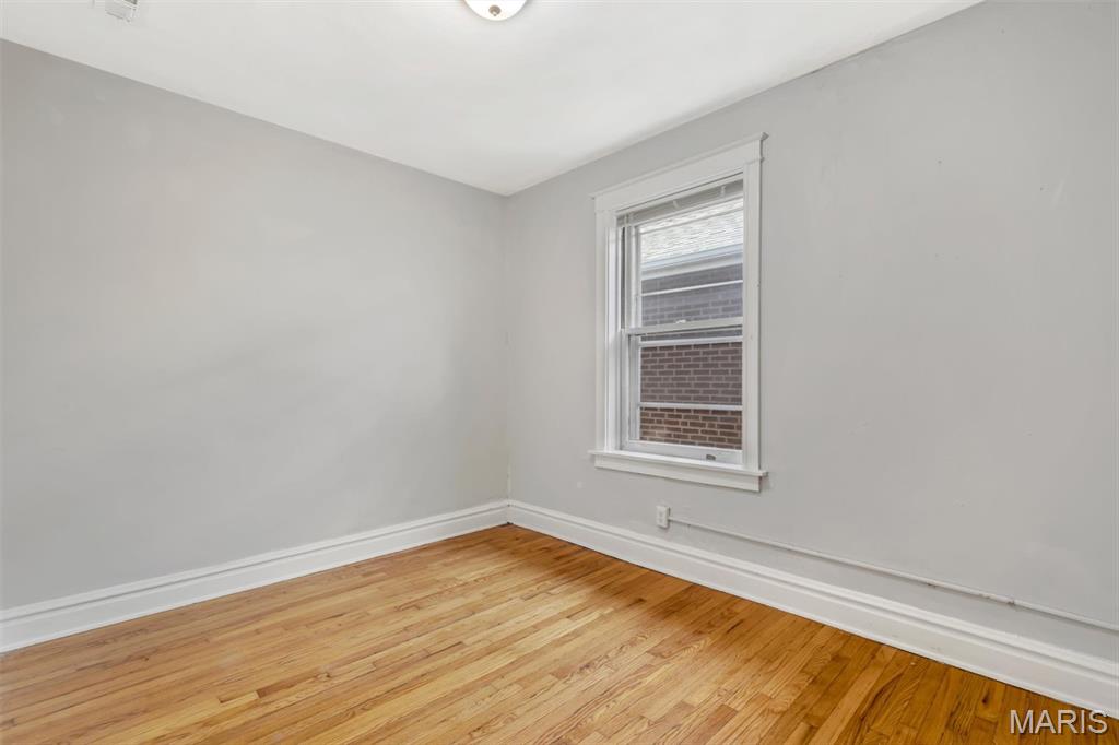 4242 S 38th Street