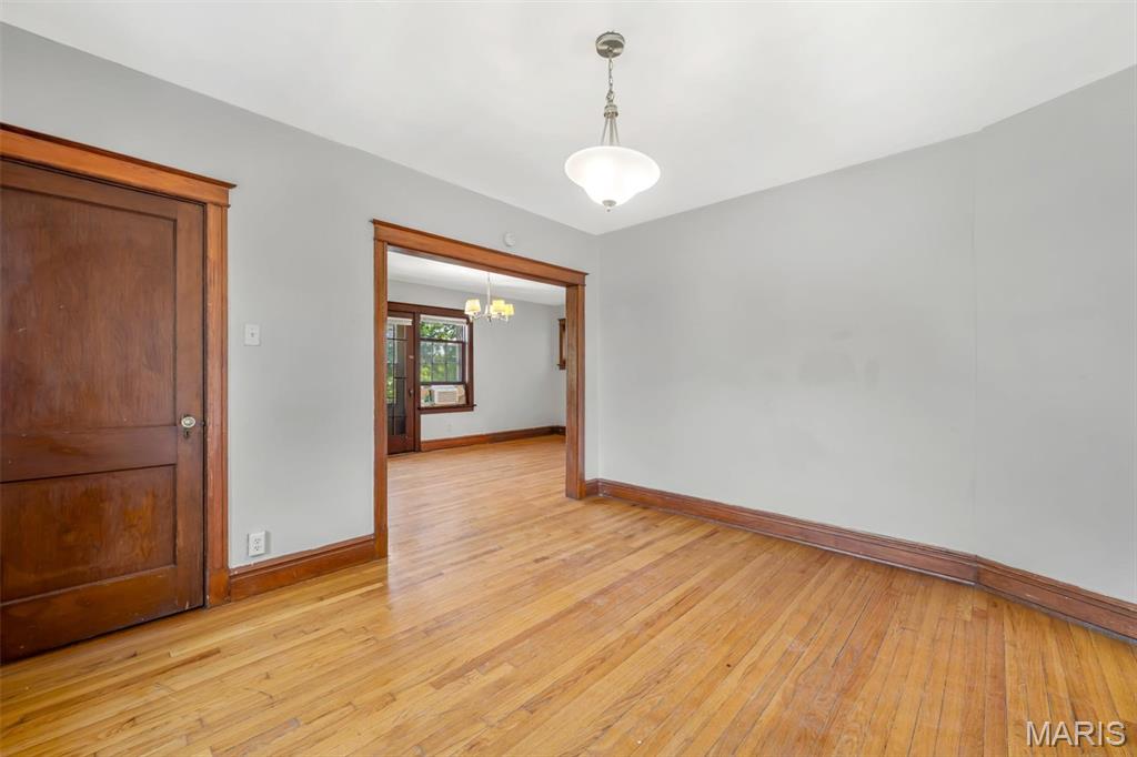 4242 S 38th Street