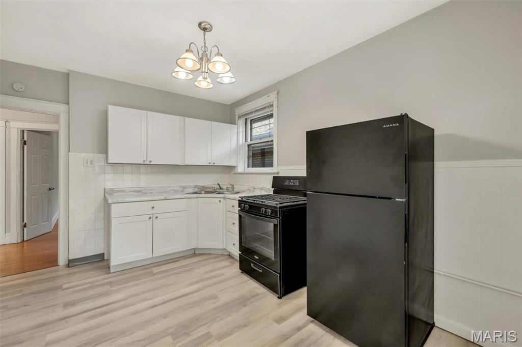 4242 S 38th Street