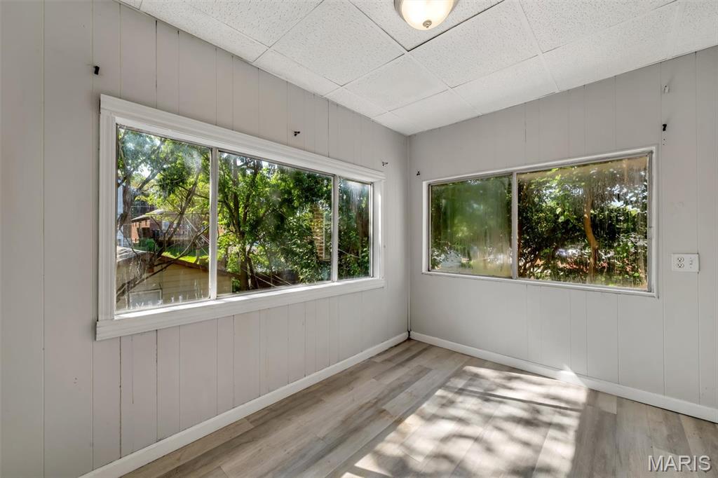 4242 S 38th Street