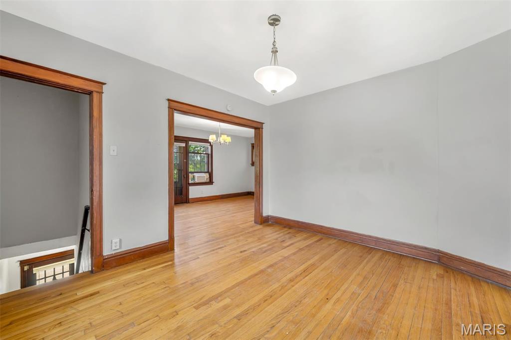 4242 S 38th Street