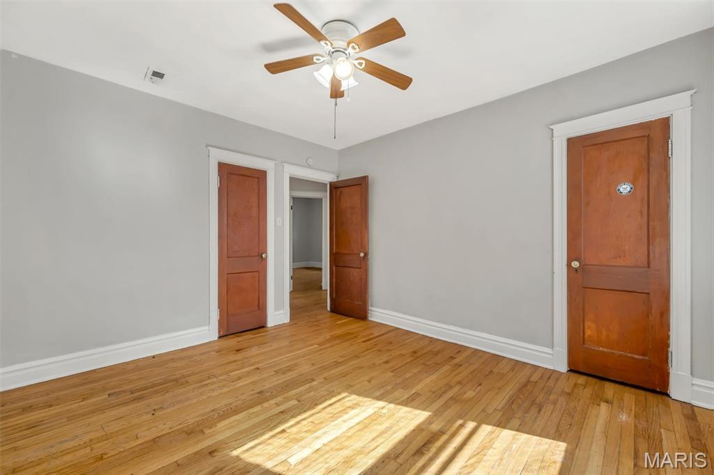 4242 S 38th Street