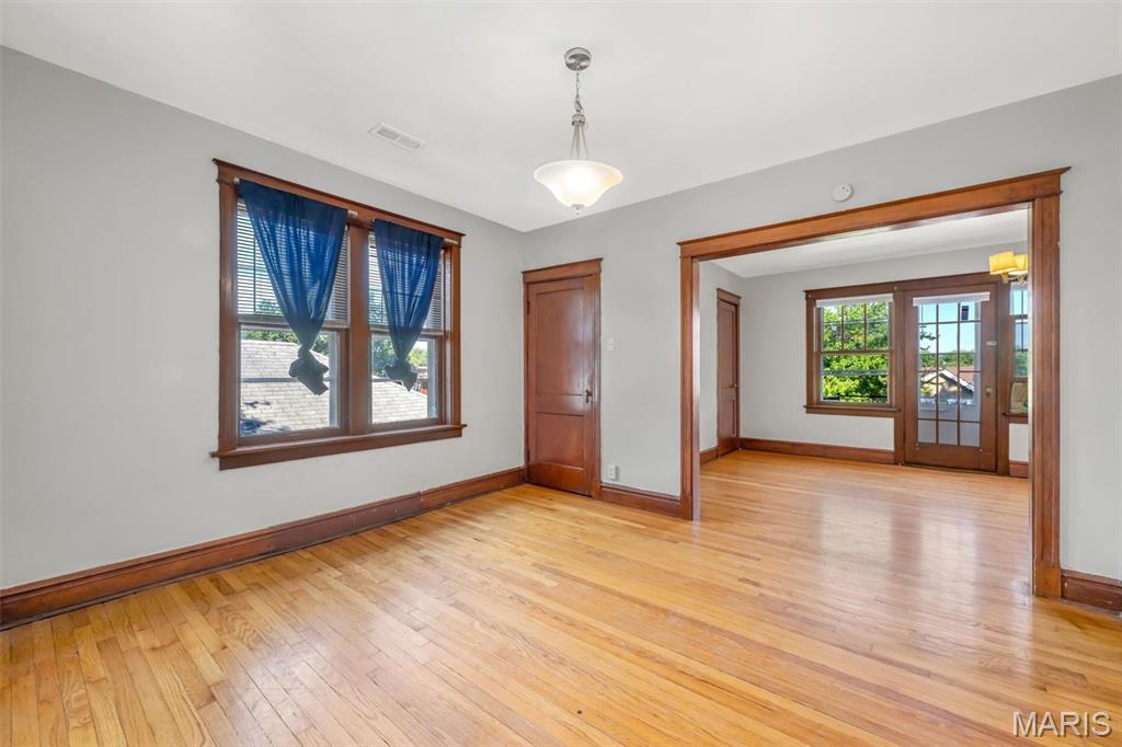 4242 S 38th Street