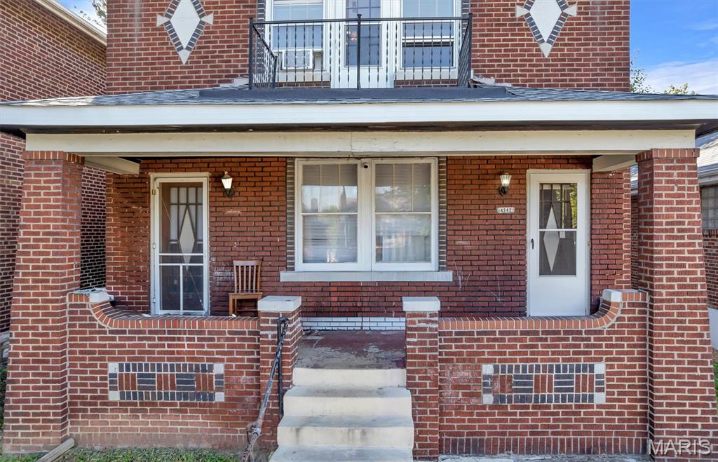 4242 S 38th Street