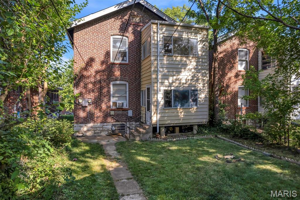 4242 S 38th Street