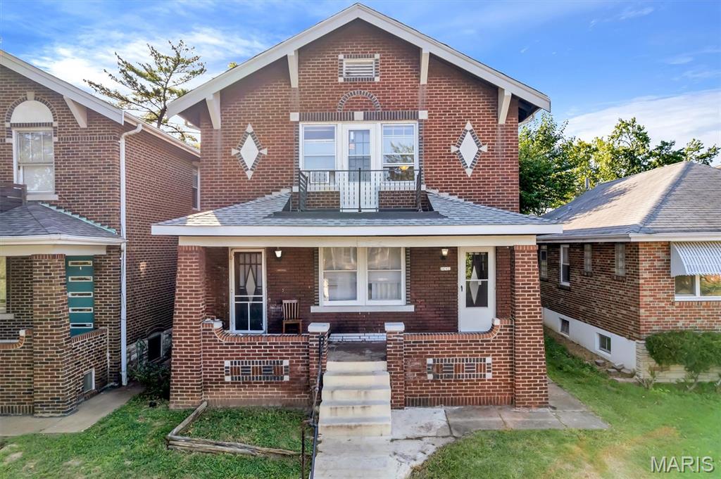 4242 S 38th Street
