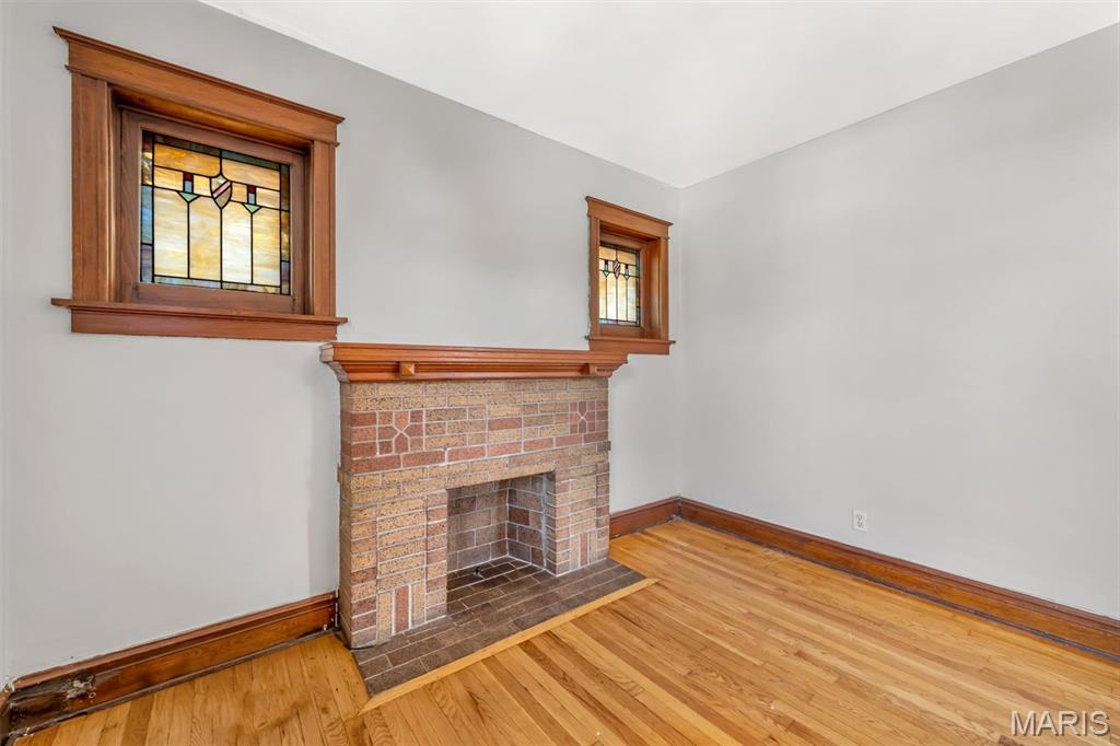 4242 S 38th Street