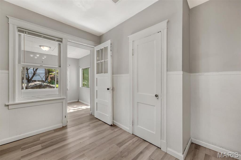 4242 S 38th Street