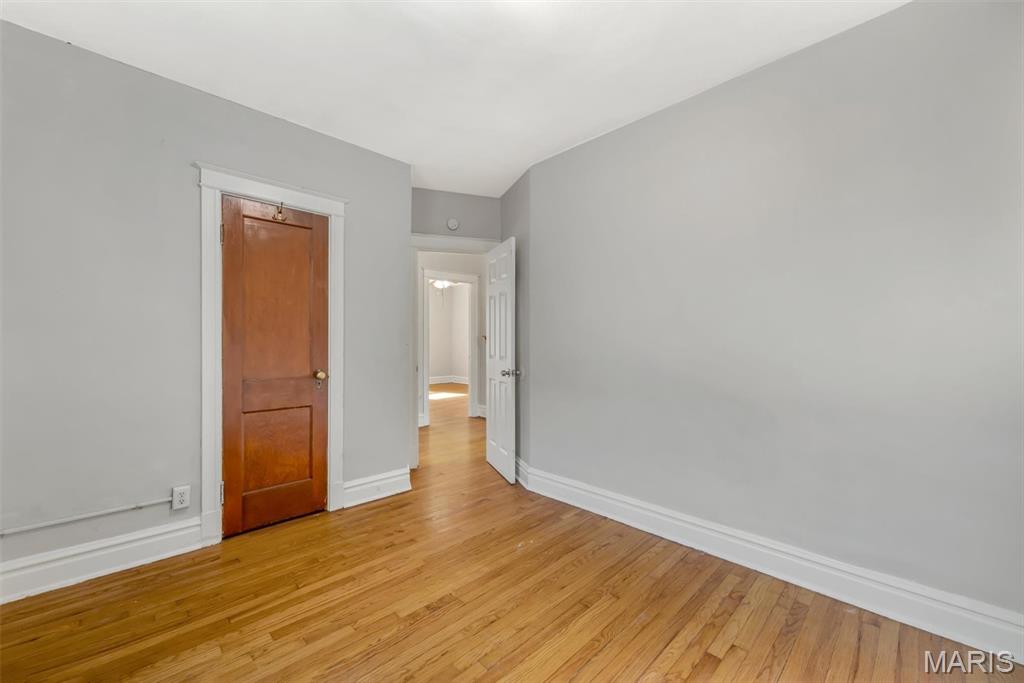 4242 S 38th Street