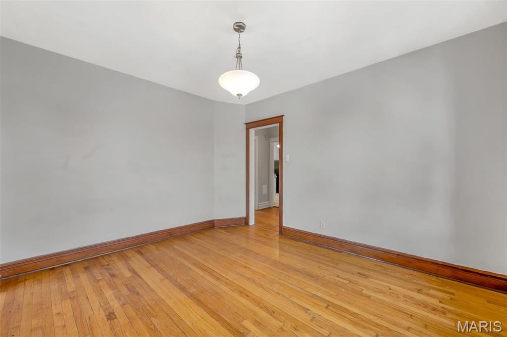 4242 S 38th Street