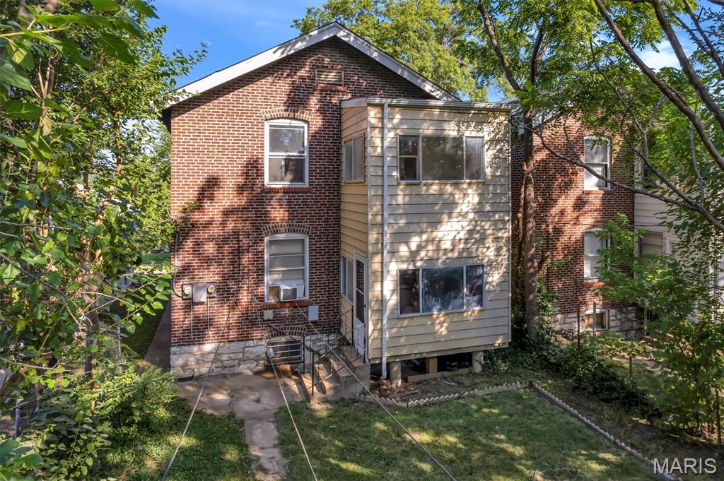 4242 S 38th Street