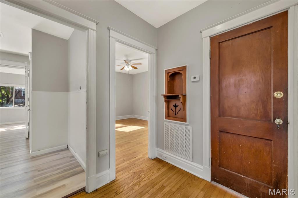 4242 S 38th Street