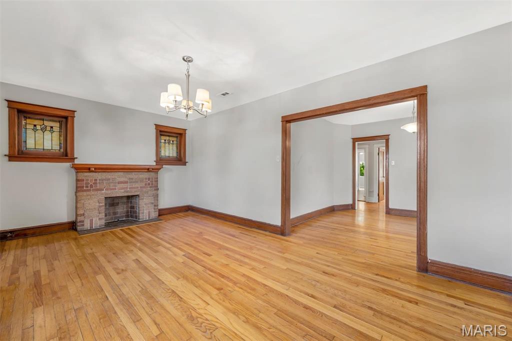 4242 S 38th Street